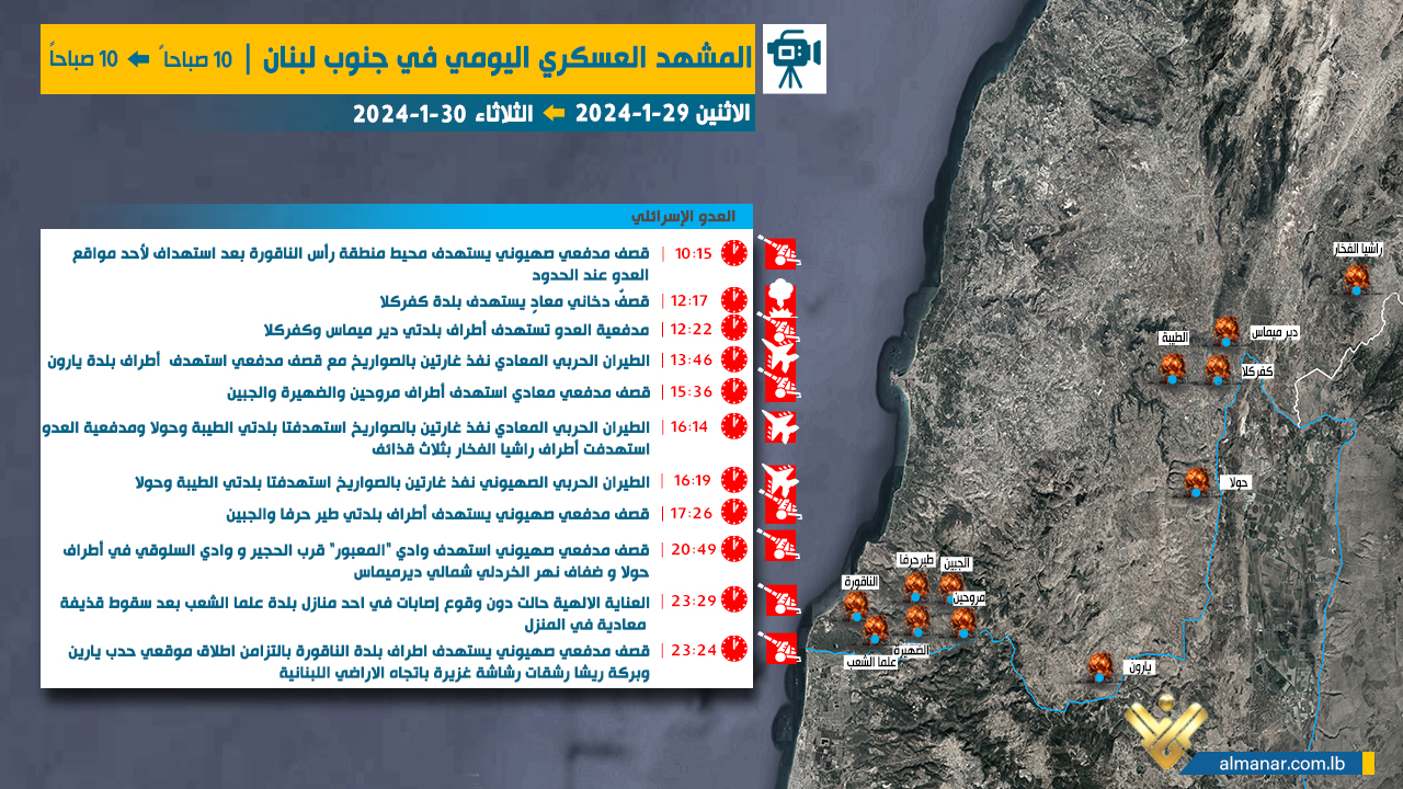 30-1-israel